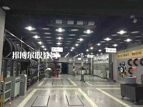 唐山古冶職業(yè)技術(shù)教育中心2022年招生辦聯(lián)系電話