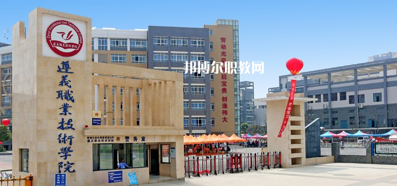 http://m.c4556.cn/uzyjsxyzzb