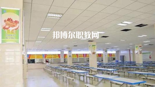 秦皇島技師學(xué)院2022年宿舍條件