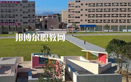 貴州畢節(jié)衛(wèi)生學校2022年宿舍條件