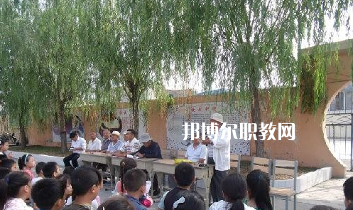 保定市體育運動學校2022年招生錄取分數(shù)線