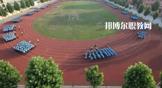 云龍縣民族職業(yè)高級(jí)中學(xué)學(xué)校2022年有哪些專業(yè)