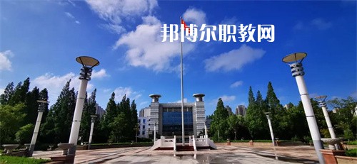 文山職業(yè)高級(jí)中學(xué)2022年學(xué)費(fèi)、收費(fèi)多少