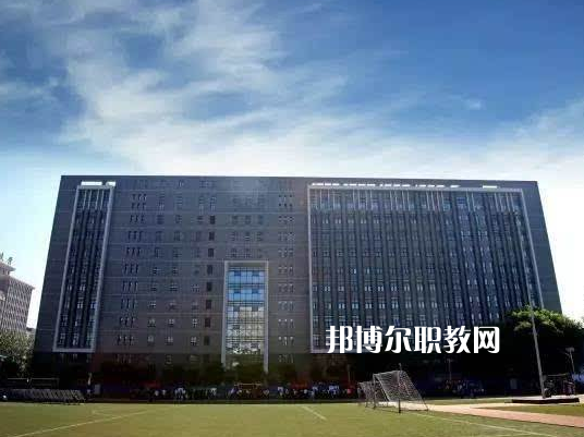 威信縣職業(yè)高級中學(xué)2022年招生簡章