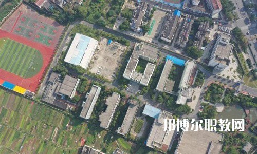 合肥市工程技術(shù)學(xué)校2022年報名條件、招生要求、招生對象