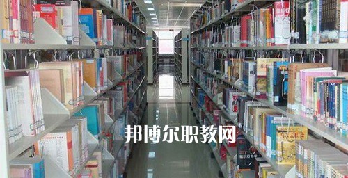 四川省達州中醫(yī)學校2022年招生錄取分數(shù)線