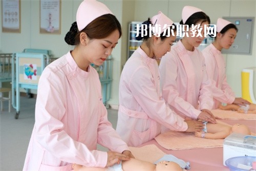 云南2022年衛(wèi)校?？茖W(xué)校
