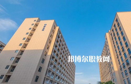 衡陽市中科信息管理學校2022年招生辦聯(lián)系電話