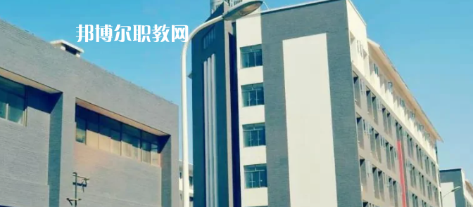 云南城市建設(shè)職業(yè)學(xué)院2022年地址在哪里