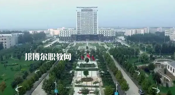 衡水科技工程學(xué)校2022年地址在哪里