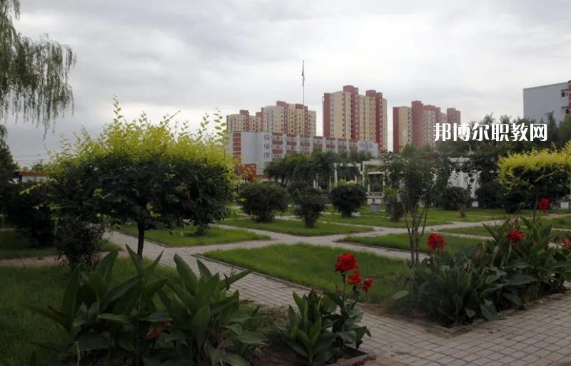 河北女子職業(yè)技術(shù)學(xué)院2022年怎么樣、好不好
