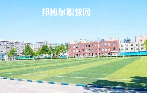 石家莊法商中等專業(yè)學(xué)校2022年怎么樣、好不好