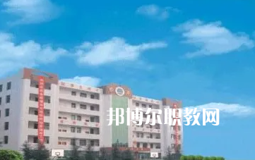 威遠泰來職業(yè)學(xué)校2022年地址在哪里