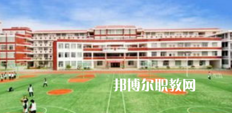 學校3