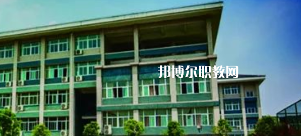 重慶城市建設(shè)高級技工學(xué)校2023年宿舍條件