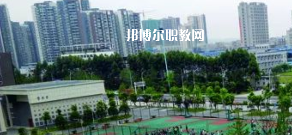 重慶城市建設(shè)高級(jí)技工學(xué)校2023年招生辦聯(lián)系電話