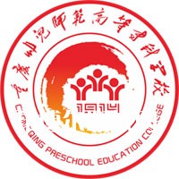 重慶幼兒師范高等專(zhuān)科學(xué)校分類(lèi)考試錄取分?jǐn)?shù)線