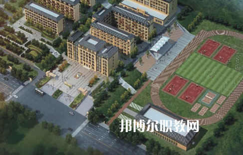 福建2023年哪所職業(yè)技術(shù)中專學(xué)校好