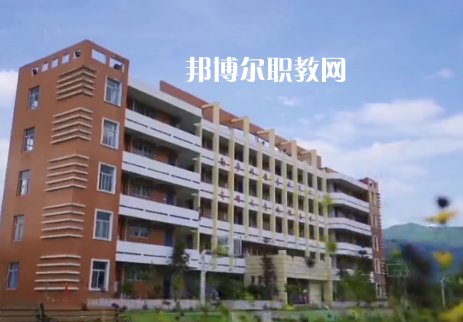 福建2023年哪個中專學校就業(yè)比較好