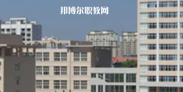 唐山幼兒師范高等?？茖W校單招錄取分數(shù)線(2022-2018歷年)