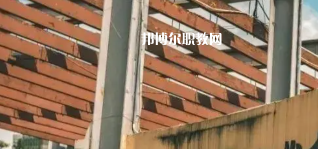 廣西高職?？圃盒Ｅ琶?2強