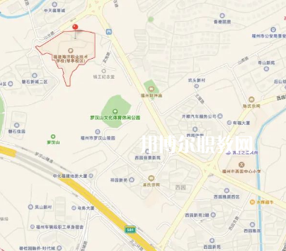 福建2023年讀中專學(xué)校有什么要求