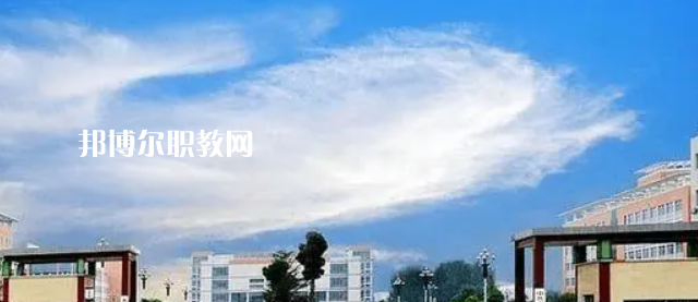 河南高職?？拼髮W(xué)2023年排名(文科+理科)