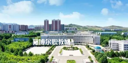 山東電子職業(yè)技術(shù)學(xué)院好不好_2023年有單招嗎