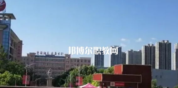 平頂山職業(yè)技術(shù)學院好不好_2023年有單招嗎