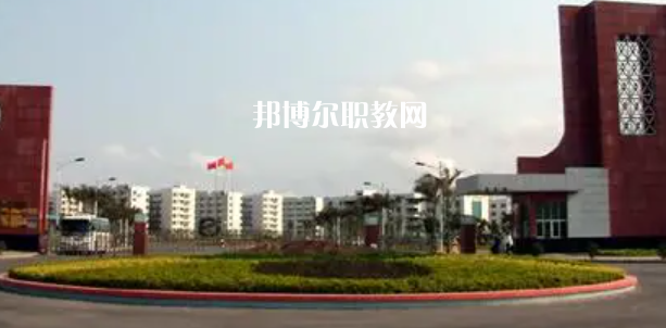 廣東科學技術職業(yè)學院好不好_2023年有單招嗎