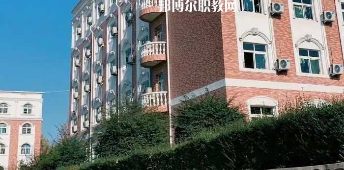 2023西安交通運輸學校多少錢(學費明細)