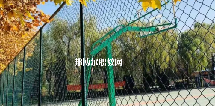 西安交通運輸學(xué)校地址在哪里，哪個地區(qū)，哪個城市?