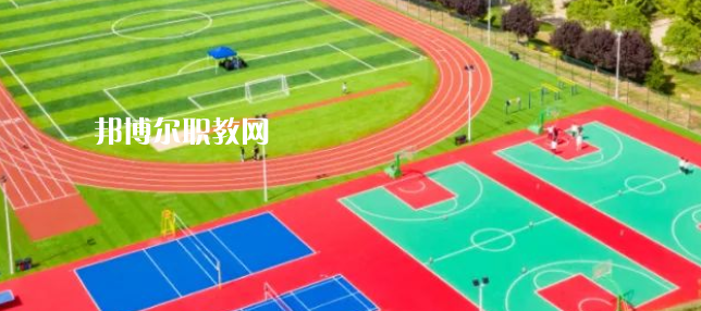 西安交通運輸學校怎么樣、好不好(2023參考)