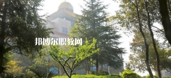 江蘇省宜興中等專業(yè)學(xué)校怎么樣、好不好(2023參考)