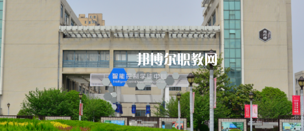 2023江蘇省常熟中等專業(yè)學(xué)校招生計(jì)劃 招生人數(shù)是多少(附要求、條件、對(duì)象)