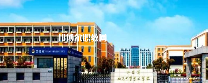 江蘇省如東中等專業(yè)學(xué)校怎么樣、好不好(2023參考)