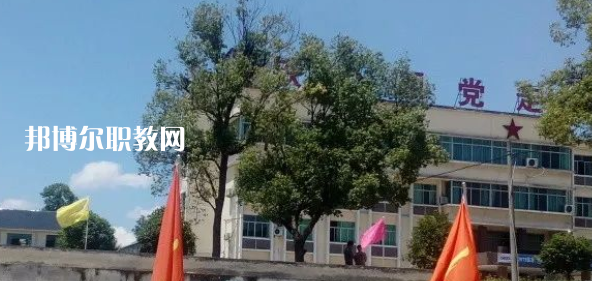 2023浦江縣景濂中學招生計劃 招生人數(shù)是多少(附要求、條件、對象)