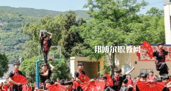 蒼南縣飛林職業(yè)學校怎么樣、好不好(2023參考)