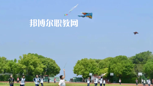 2023嵊州市中等職業(yè)技術(shù)學(xué)校招生計劃 招生人數(shù)是多少(附要求、條件、對象)