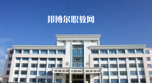 2023麗江中職學校名單一覽表 麗江中職學校有哪些