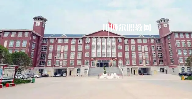 許昌中職學校具體名單匯總2023版 許昌中職學校有哪些