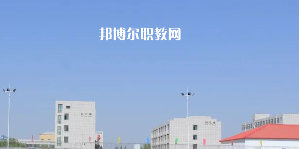 2023榆林能源交通職業(yè)學(xué)校多少錢 榆林能源交通職業(yè)學(xué)校各專業(yè)學(xué)費收費標準