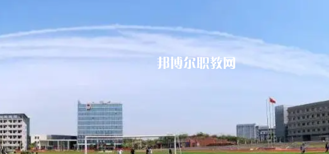 邯鄲中職學校具體名單匯總2023版 邯鄲中職學校有哪些