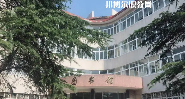 2023淮南民辦中職學校最新排名前三名單