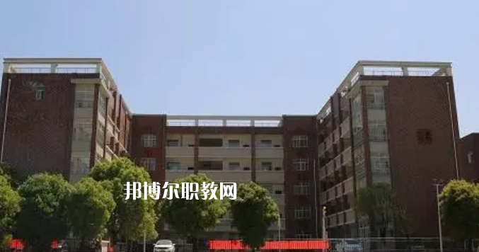 2023岳陽公辦中職學(xué)校最新排名前三名單