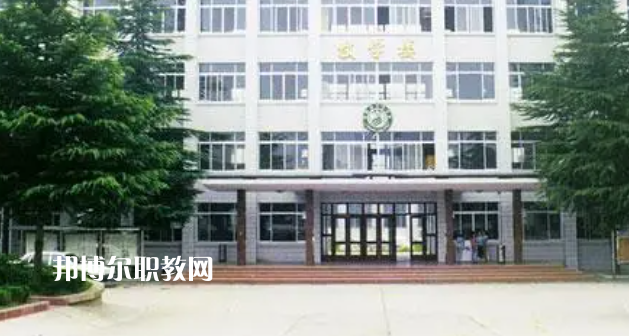 2023荷澤公辦中職學(xué)校最新排名前三名單