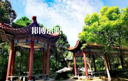 2023陜西精工數(shù)碼技術(shù)學(xué)校多少錢(qián) 陜西精工數(shù)碼技術(shù)學(xué)校各專業(yè)學(xué)費(fèi)收費(fèi)標(biāo)準(zhǔn)