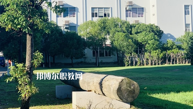 汕頭市科技應(yīng)用職業(yè)技術(shù)學(xué)校怎么樣、好不好(2023參考)