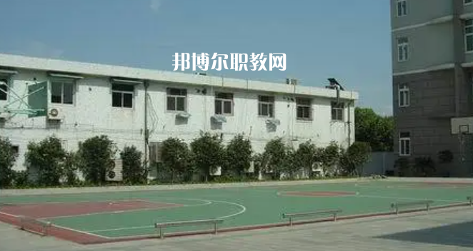 杭州中專學校有哪些 杭州中專學校具體名單匯總2023版