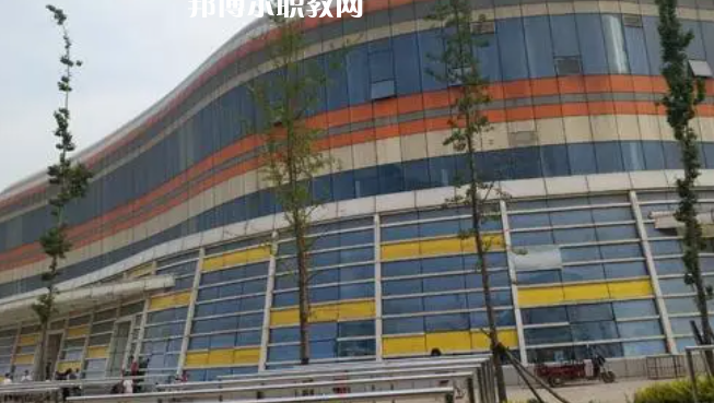 濮陽(yáng)中專(zhuān)學(xué)校有哪些 濮陽(yáng)中專(zhuān)學(xué)校具體名單匯總2023版
